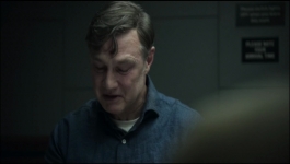 Gone - Season 01 Episode 06